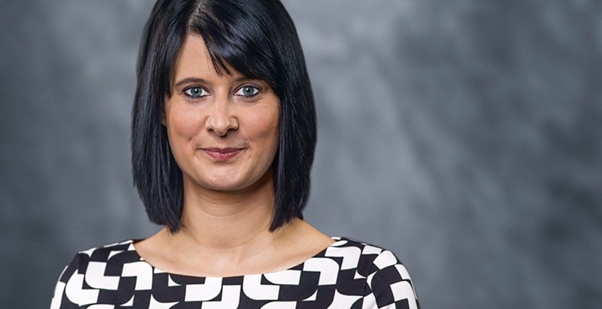 IMG_1965 Ann Christin von Allwörden